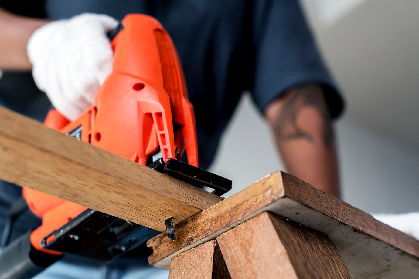 carpenter2